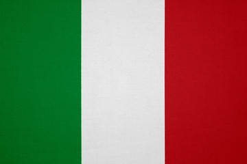 Italiano